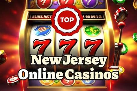 top 10 nj online casinos